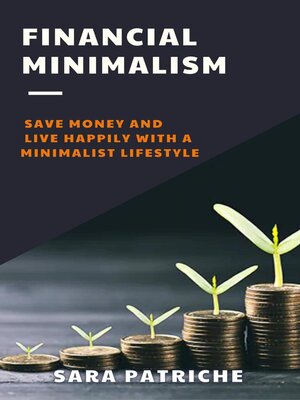 cover image of Financial Minimalism